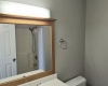 1376 S College Mall Road, Bloomington, Indiana 47401-6100,MLS,202529349