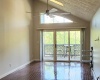 1376 S College Mall Road, Bloomington, Indiana 47401-6100,MLS,202529349