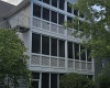 1376 S College Mall Road, Bloomington, Indiana 47401-6100,MLS,202529349