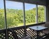 1376 S College Mall Road, Bloomington, Indiana 47401-6100,MLS,202529349