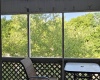1376 S College Mall Road, Bloomington, Indiana 47401-6100,MLS,202529349
