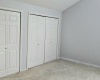 1376 S College Mall Road, Bloomington, Indiana 47401-6100,MLS,202529349