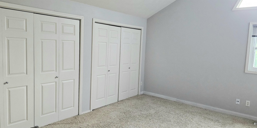 1376 S College Mall Road, Bloomington, Indiana 47401-6100,MLS,202529349