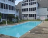 1376 S College Mall Road, Bloomington, Indiana 47401-6100,MLS,202529349