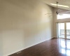 1376 S College Mall Road, Bloomington, Indiana 47401-6100,MLS,202529349