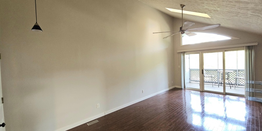 1376 S College Mall Road, Bloomington, Indiana 47401-6100,MLS,202529349
