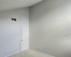 1376 S College Mall Road, Bloomington, Indiana 47401-6100,MLS,202529349