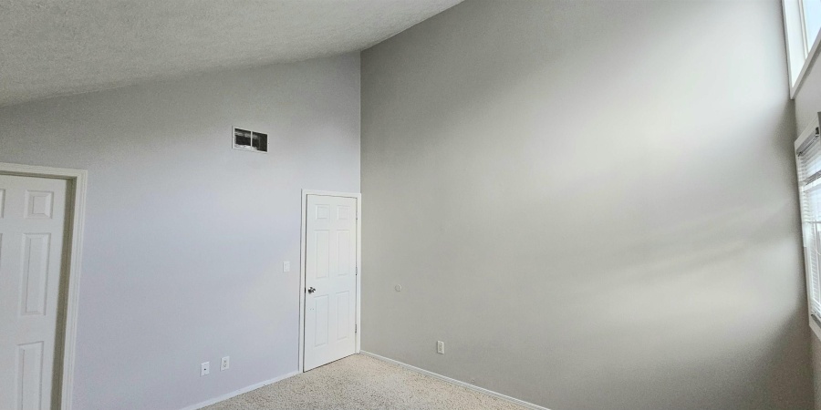 1376 S College Mall Road, Bloomington, Indiana 47401-6100,MLS,202529349