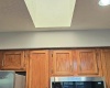1376 S College Mall Road, Bloomington, Indiana 47401-6100,MLS,202529349