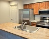 1376 S College Mall Road, Bloomington, Indiana 47401-6100,MLS,202529349