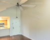 1376 S College Mall Road, Bloomington, Indiana 47401-6100,MLS,202529349