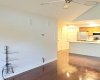 1376 S College Mall Road, Bloomington, Indiana 47401-6100,MLS,202529349