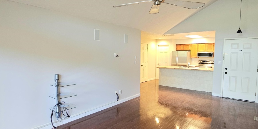 1376 S College Mall Road, Bloomington, Indiana 47401-6100,MLS,202529349