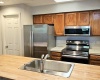 1376 S College Mall Road, Bloomington, Indiana 47401-6100,MLS,202529349