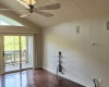 1376 S College Mall Road, Bloomington, Indiana 47401-6100,MLS,202529349