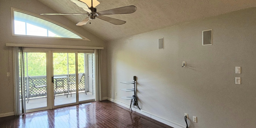 1376 S College Mall Road, Bloomington, Indiana 47401-6100,MLS,202529349