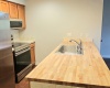 1376 S College Mall Road, Bloomington, Indiana 47401-6100,MLS,202529349