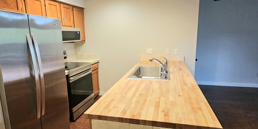 1376 S College Mall Road, Bloomington, Indiana 47401-6100,MLS,202529349
