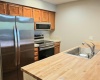 1376 S College Mall Road, Bloomington, Indiana 47401-6100,MLS,202529349