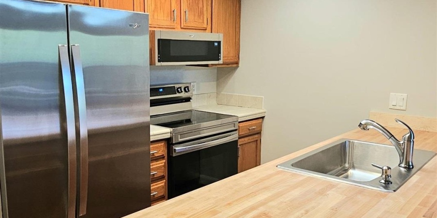 1376 S College Mall Road, Bloomington, Indiana 47401-6100,MLS,202529349