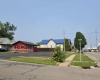 1323 5th Street, Bedford, Indiana 47421,MLS,202529402