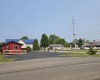 1323 5th Street, Bedford, Indiana 47421,MLS,202529402