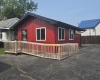 1323 5th Street, Bedford, Indiana 47421,MLS,202529402