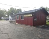 1323 5th Street, Bedford, Indiana 47421,MLS,202529402