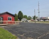 1323 5th Street, Bedford, Indiana 47421,MLS,202529402
