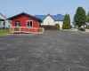 1323 5th Street, Bedford, Indiana 47421,MLS,202529402