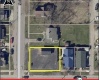 1323 5th Street, Bedford, Indiana 47421,MLS,202529402
