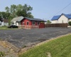 1323 5th Street, Bedford, Indiana 47421,MLS,202529402