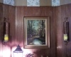 108 N Lafayette Street, Worthington, Indiana 47471-1423,MLS,202529398