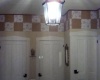 108 N Lafayette Street, Worthington, Indiana 47471-1423,MLS,202529398