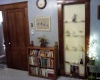 108 N Lafayette Street, Worthington, Indiana 47471-1423,MLS,202529398