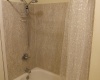 108 N Lafayette Street, Worthington, Indiana 47471-1423,MLS,202529398