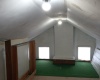 108 N Lafayette Street, Worthington, Indiana 47471-1423,MLS,202529398