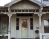108 N Lafayette Street, Worthington, Indiana 47471-1423,MLS,202529398