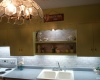 108 N Lafayette Street, Worthington, Indiana 47471-1423,MLS,202529398