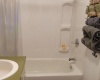 108 N Lafayette Street, Worthington, Indiana 47471-1423,MLS,202529398
