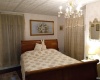 108 N Lafayette Street, Worthington, Indiana 47471-1423,MLS,202529398