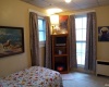 108 N Lafayette Street, Worthington, Indiana 47471-1423,MLS,202529398