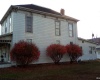 108 N Lafayette Street, Worthington, Indiana 47471-1423,MLS,202529398