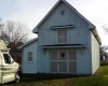 108 N Lafayette Street, Worthington, Indiana 47471-1423,MLS,202529398