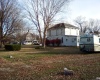 108 N Lafayette Street, Worthington, Indiana 47471-1423,MLS,202529398