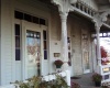 108 N Lafayette Street, Worthington, Indiana 47471-1423,MLS,202529398
