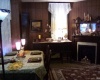 108 N Lafayette Street, Worthington, Indiana 47471-1423,MLS,202529398