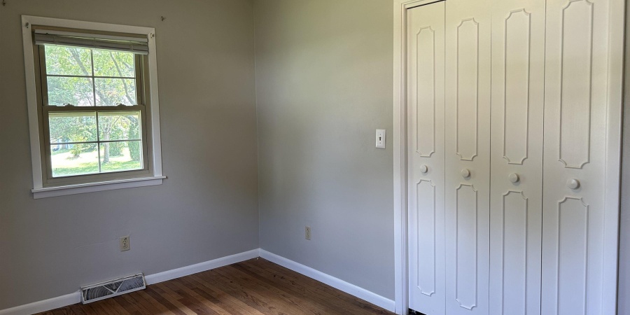 3667 E Longview Avenue, Bloomington, Indiana 47408,MLS,202529408