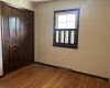 3667 E Longview Avenue, Bloomington, Indiana 47408,MLS,202529408