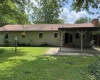 3667 E Longview Avenue, Bloomington, Indiana 47408,MLS,202529408